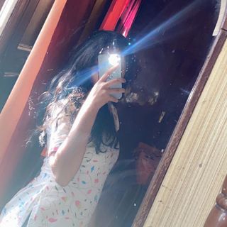 Vanshika❤️