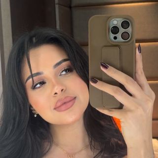 Noura | نورا