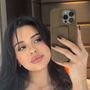 Noura yassin | نورا ياسين