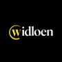 Widloen