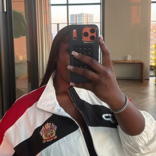 Khaoswithkez