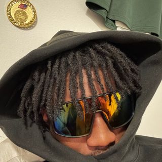 justinakajuju