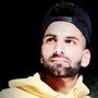 Aman Gill