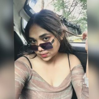 _.khushimandal._
