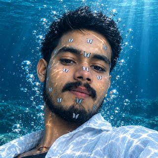 🥀Manish🥰thakur🫶 🥀🥀🌹🌹