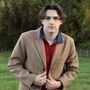 Nathan Noel