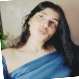 Malak Hassan