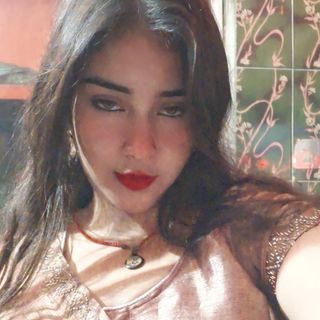 Sonal