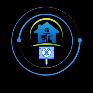 لخدمات العزل و كشف التسريبات