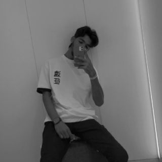 Just_jay_18