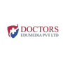 Doctors Edumedia Pvt Ltd