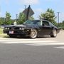 THE TN BANDIT