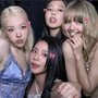 BLACKPINRKSS