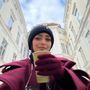 آمنة النعيمي | Amna