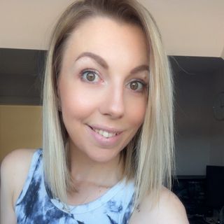 Laura ☀️