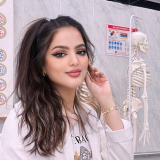 د.وئام 👩‍⚕️ 🦋