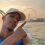 Profile picture for سنيكس / Snackx in KL 🇲🇾⚡️