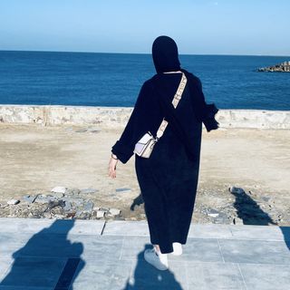 بــنآن"💎
