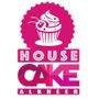 Profile picture for HOUSE CAKE