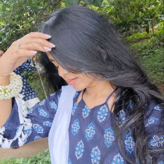 Sadia Sultana