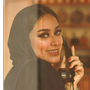 فاطمة السبع