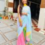 Kusum Goyal