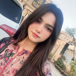 Zoha