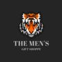 The Men's Gift Shoppe
