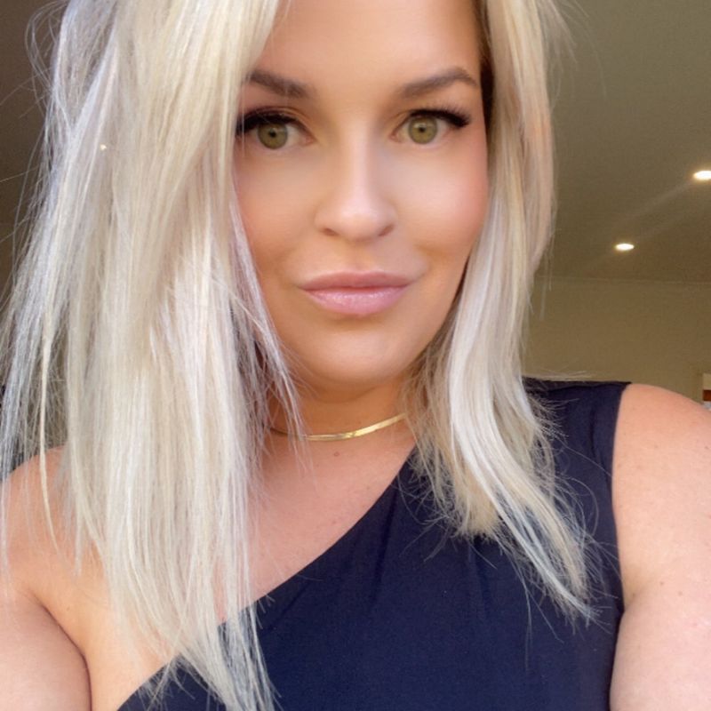 lozzyj87