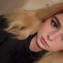 Zowiie