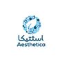 عيادات أسثتيكا | Aesthetica