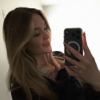 brooke