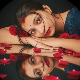 Star Anchal ⭐