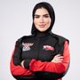 سدى كارز 🏎️ ❤️‍🔥