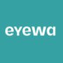eyewa