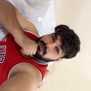 Vivek Kumar Vivek Kumar