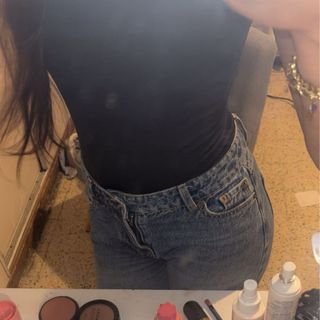 𝒴𝒶𝓈𝑜𝓊𝓊 💕