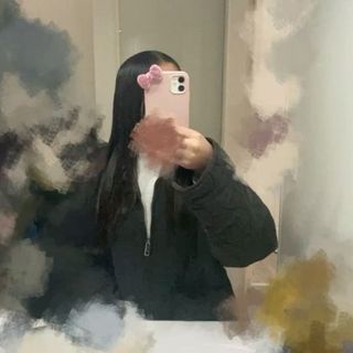 أᥫ᭡