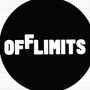 Profile picture for OffLimits
