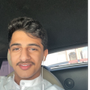Profile picture for KBM ‏أمطار أبوظبي ⛈️⚡️