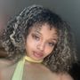 Talia