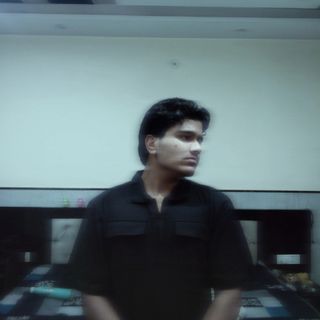 Harman