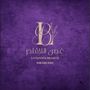 Lavender_branch غصن اللاڤندر