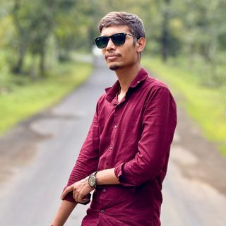 Vishalsinh
