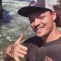 Jacob Colvin