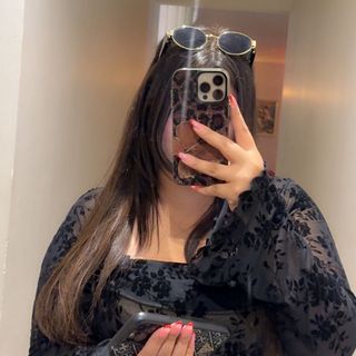 Jazmine Bella 💅🏻💅🏻