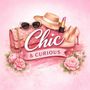 Chic& curious