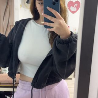 Stefania🗝️