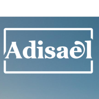 ADISAEL✨
