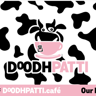 Doodh Patti